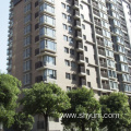 Shanghai Yongxin City Residential Rental